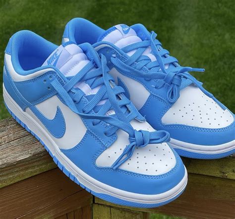 nike nk|Nike dunks color.